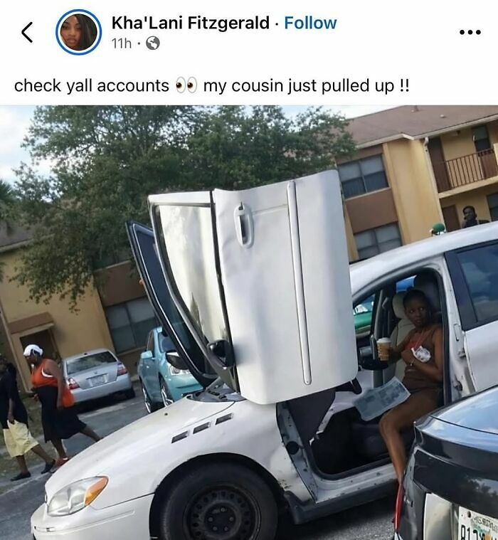 &ldquo;Feel Better Princess?&rdquo;: These 59 Photos Induce Secondhand Embarrassment So Bad, You May Feel It In Your Skin (New Pics)