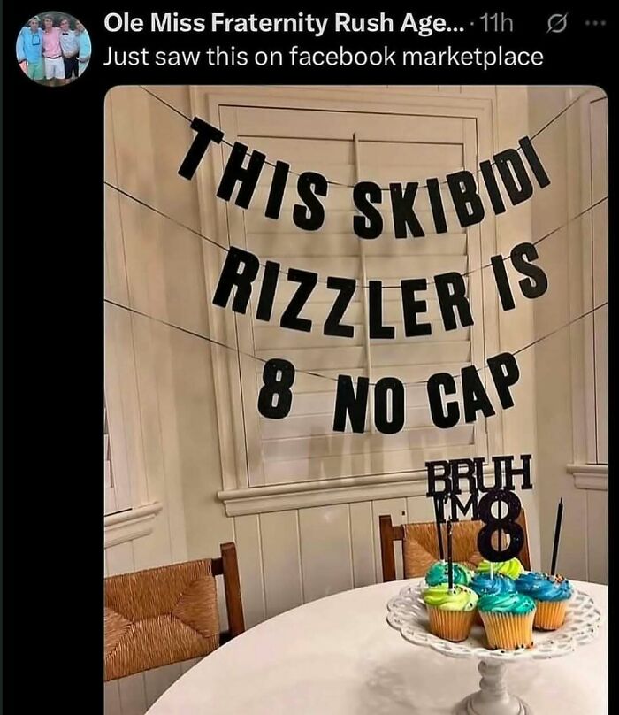 &ldquo;Feel Better Princess?&rdquo;: These 59 Photos Induce Secondhand Embarrassment So Bad, You May Feel It In Your Skin (New Pics)