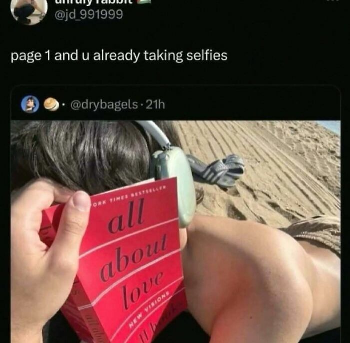 &ldquo;Feel Better Princess?&rdquo;: These 59 Photos Induce Secondhand Embarrassment So Bad, You May Feel It In Your Skin (New Pics)