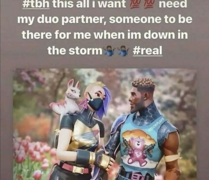 &ldquo;Feel Better Princess?&rdquo;: These 59 Photos Induce Secondhand Embarrassment So Bad, You May Feel It In Your Skin (New Pics)