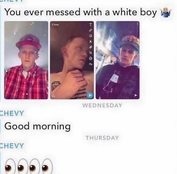 &ldquo;Feel Better Princess?&rdquo;: These 59 Photos Induce Secondhand Embarrassment So Bad, You May Feel It In Your Skin (New Pics)