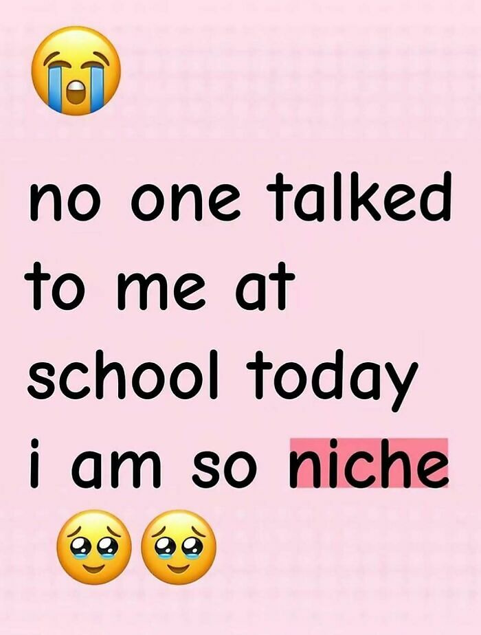 &ldquo;Feel Better Princess?&rdquo;: These 59 Photos Induce Secondhand Embarrassment So Bad, You May Feel It In Your Skin (New Pics)