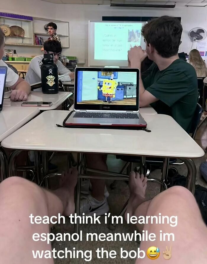 &ldquo;Feel Better Princess?&rdquo;: These 59 Photos Induce Secondhand Embarrassment So Bad, You May Feel It In Your Skin (New Pics)