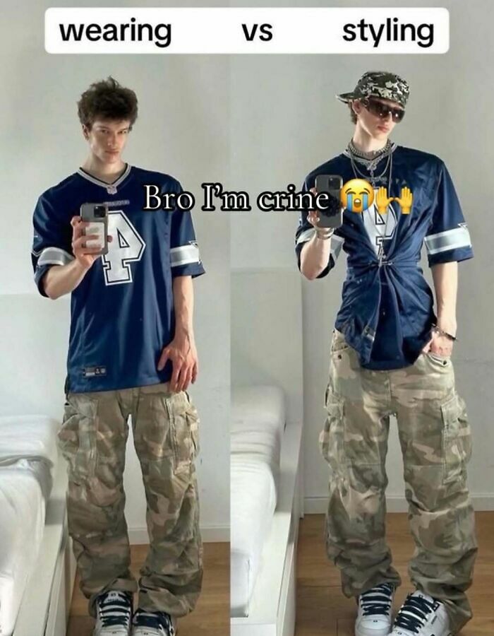 &ldquo;Feel Better Princess?&rdquo;: These 59 Photos Induce Secondhand Embarrassment So Bad, You May Feel It In Your Skin (New Pics)