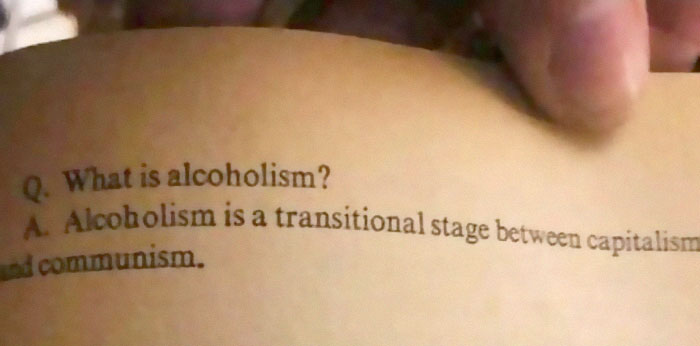 97 Memes That Might Either Cure Your Existential Crisis Or Make It Way Worse