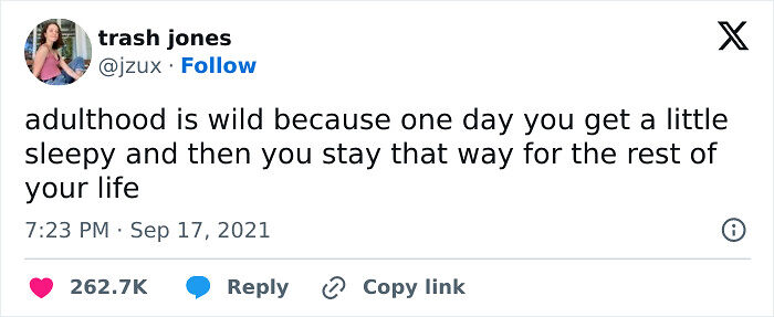 97 Memes That Might Either Cure Your Existential Crisis Or Make It Way Worse