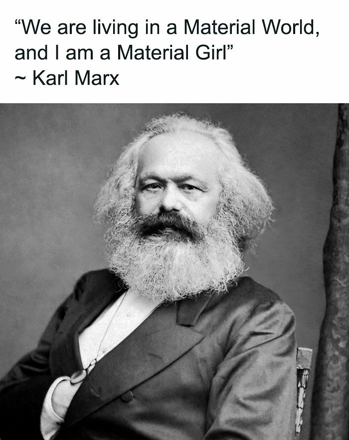 97 Memes That Might Either Cure Your Existential Crisis Or Make It Way Worse