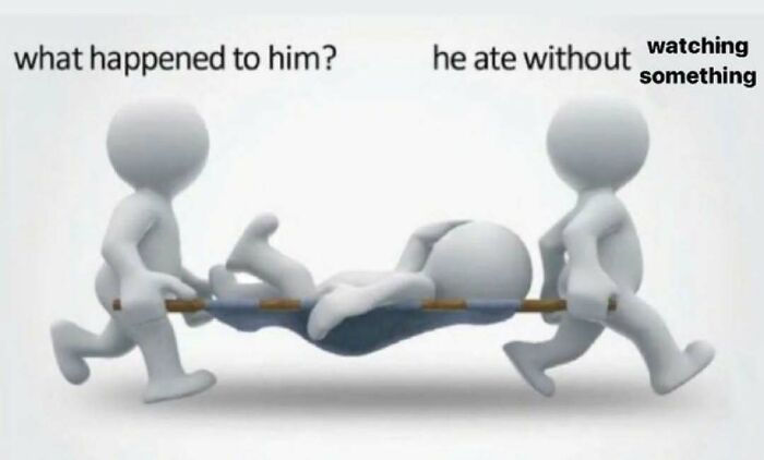 97 Memes That Might Either Cure Your Existential Crisis Or Make It Way Worse