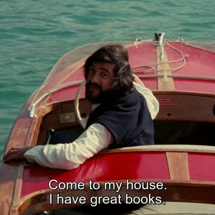 97 Memes That Might Either Cure Your Existential Crisis Or Make It Way Worse