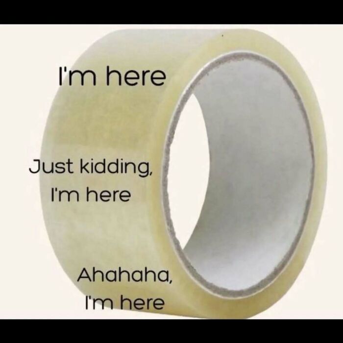 97 Memes That Might Either Cure Your Existential Crisis Or Make It Way Worse