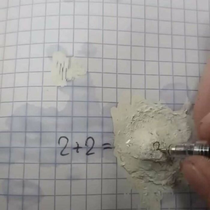 97 Memes That Might Either Cure Your Existential Crisis Or Make It Way Worse