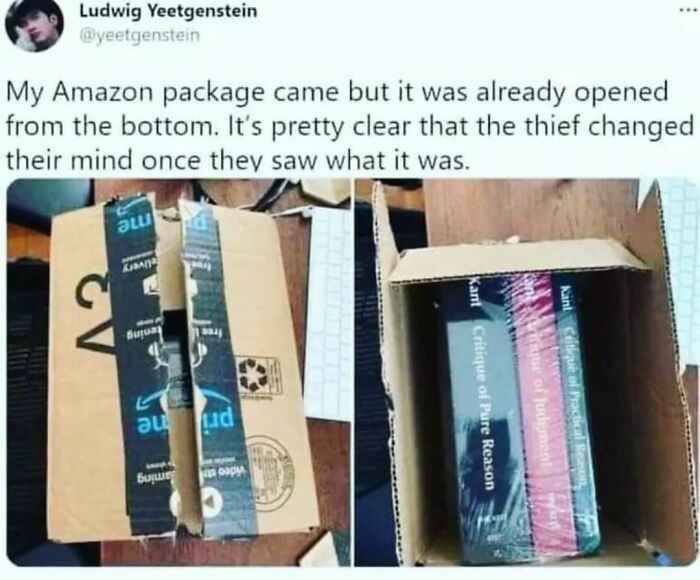 97 Memes That Might Either Cure Your Existential Crisis Or Make It Way Worse