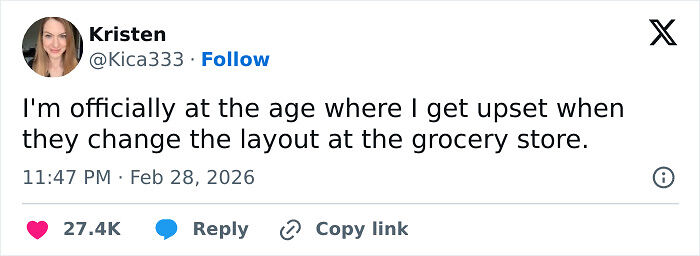 73 Times Women Shared Their Thoughts And Made People Crack Up