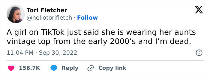 73 Times Women Shared Their Thoughts And Made People Crack Up