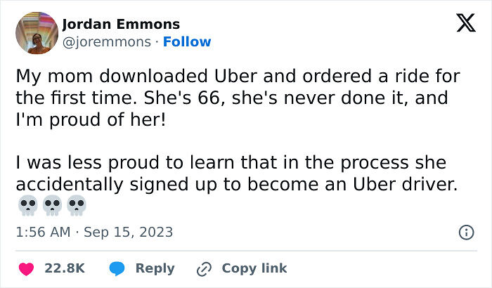 73 Times Women Shared Their Thoughts And Made People Crack Up