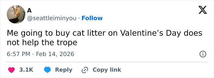 73 Times Women Shared Their Thoughts And Made People Crack Up