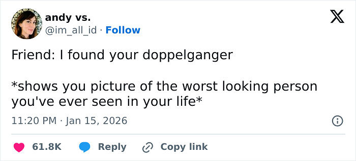 73 Times Women Shared Their Thoughts And Made People Crack Up