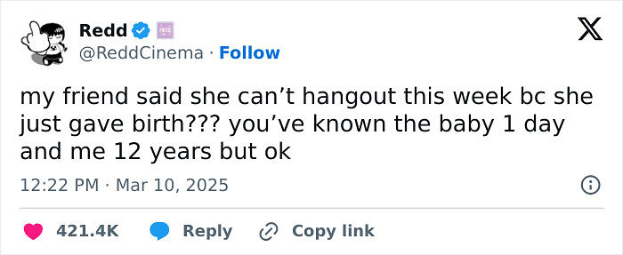 73 Times Women Shared Their Thoughts And Made People Crack Up