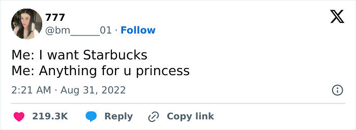 73 Times Women Shared Their Thoughts And Made People Crack Up