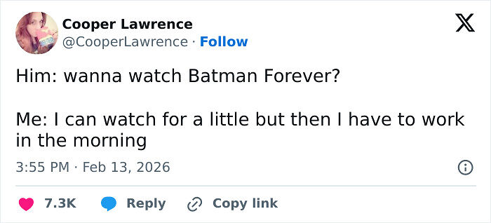 73 Times Women Shared Their Thoughts And Made People Crack Up