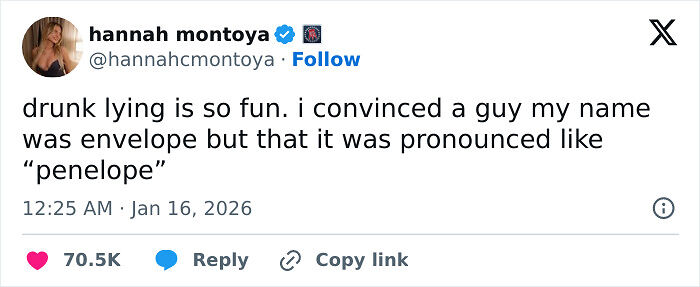 73 Times Women Shared Their Thoughts And Made People Crack Up