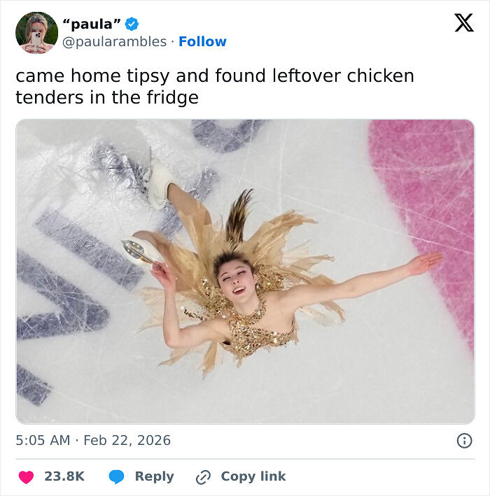 73 Times Women Shared Their Thoughts And Made People Crack Up