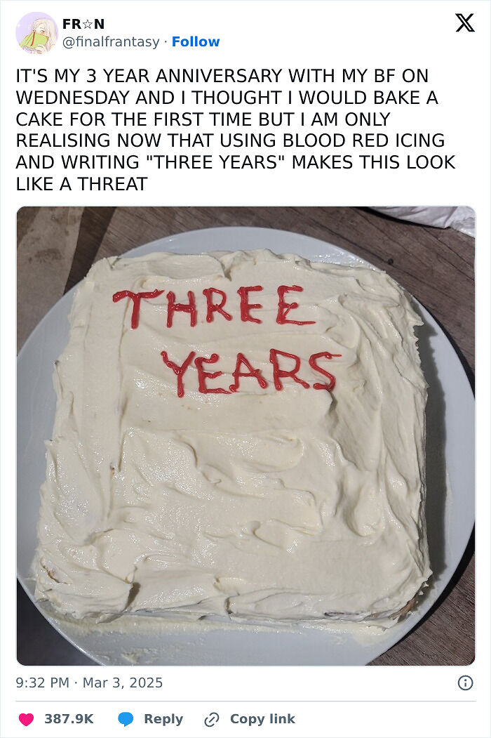 73 Times Women Shared Their Thoughts And Made People Crack Up