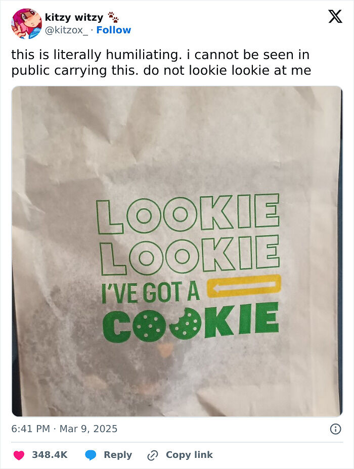 73 Times Women Shared Their Thoughts And Made People Crack Up