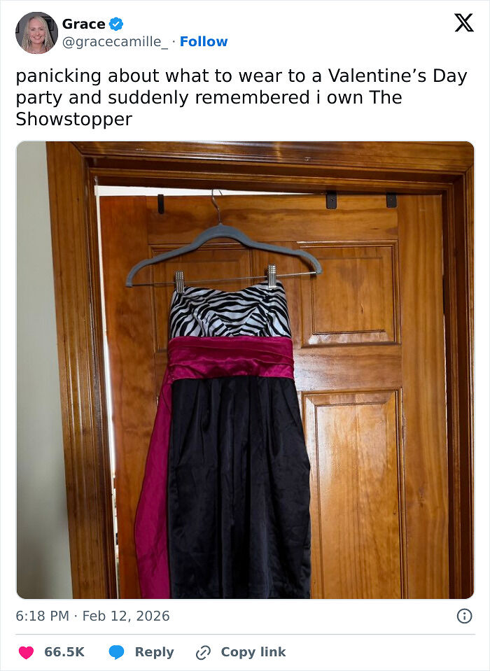 73 Times Women Shared Their Thoughts And Made People Crack Up