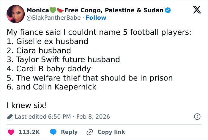 73 Times Women Shared Their Thoughts And Made People Crack Up