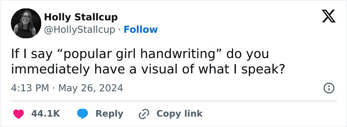 73 Times Women Shared Their Thoughts And Made People Crack Up