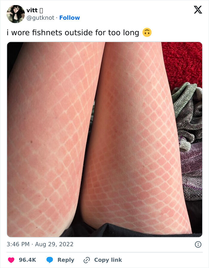 73 Times Women Shared Their Thoughts And Made People Crack Up