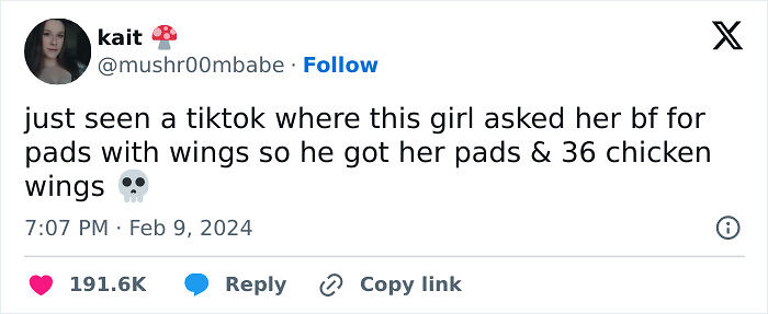 73 Times Women Shared Their Thoughts And Made People Crack Up