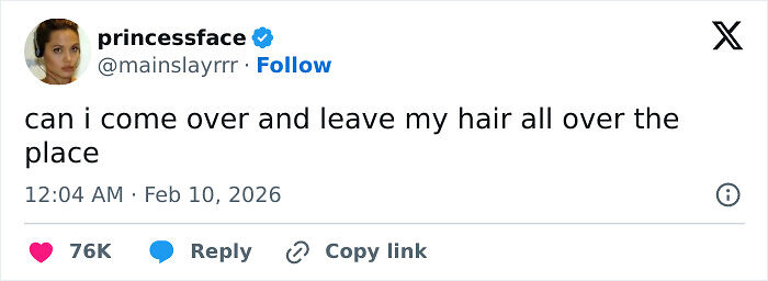 73 Times Women Shared Their Thoughts And Made People Crack Up