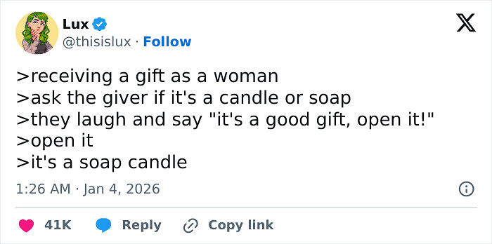 73 Times Women Shared Their Thoughts And Made People Crack Up