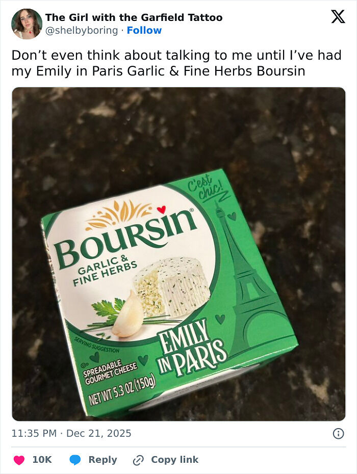 73 Times Women Shared Their Thoughts And Made People Crack Up