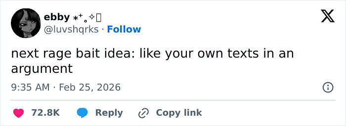 73 Times Women Shared Their Thoughts And Made People Crack Up