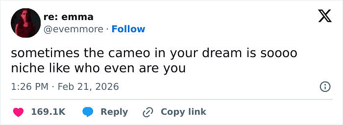 73 Times Women Shared Their Thoughts And Made People Crack Up