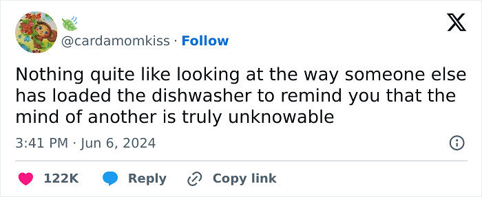 73 Times Women Shared Their Thoughts And Made People Crack Up