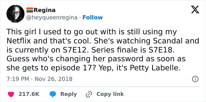 73 Times Women Shared Their Thoughts And Made People Crack Up