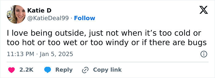 73 Times Women Shared Their Thoughts And Made People Crack Up