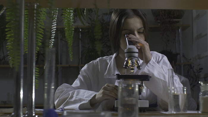 &ldquo;Like This Generation&rsquo;s Moon Landing&rdquo;: 41 Wild Discoveries That Should&rsquo;ve Sparked Outrage