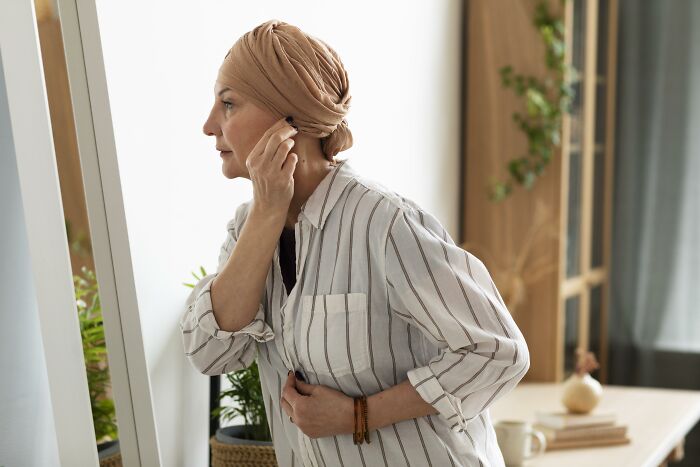 &ldquo;Like This Generation&rsquo;s Moon Landing&rdquo;: 41 Wild Discoveries That Should&rsquo;ve Sparked Outrage