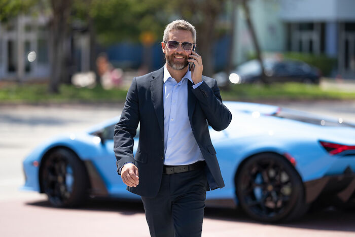 &ldquo;Like This Generation&rsquo;s Moon Landing&rdquo;: 41 Wild Discoveries That Should&rsquo;ve Sparked Outrage