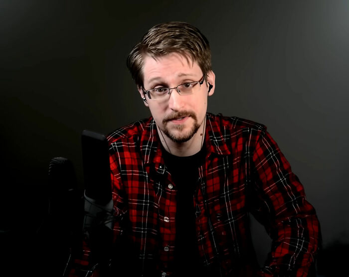 &ldquo;Like This Generation&rsquo;s Moon Landing&rdquo;: 41 Wild Discoveries That Should&rsquo;ve Sparked Outrage