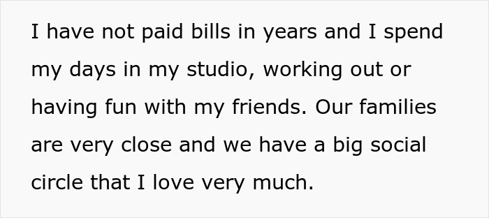 Woman Tries To Ignore That Husband Has A Mistress, But She Keeps Trying To Contact Her