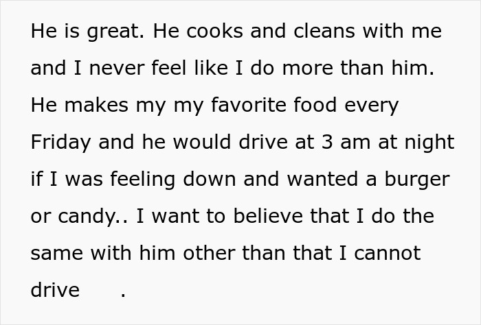 Woman Tries To Ignore That Husband Has A Mistress, But She Keeps Trying To Contact Her