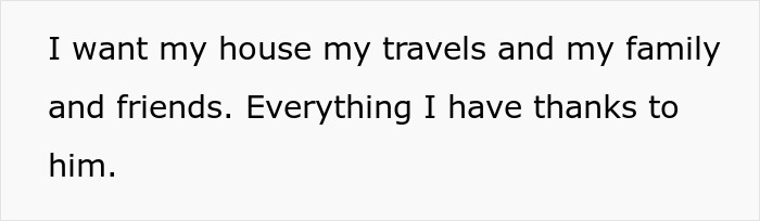 Woman Tries To Ignore That Husband Has A Mistress, But She Keeps Trying To Contact Her