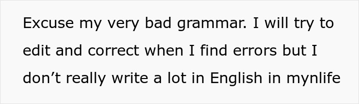 Woman Tries To Ignore That Husband Has A Mistress, But She Keeps Trying To Contact Her