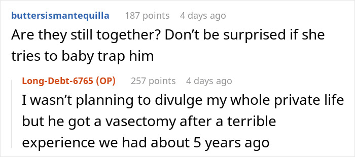 Woman Tries To Ignore That Husband Has A Mistress, But She Keeps Trying To Contact Her
